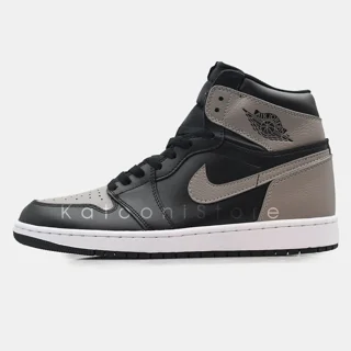 کفش کتونی Nike Air